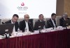 افتخار، پشت افتخار در مجامع بانک ملت؛ تقسیم 100 ریال سود به ازای هر سهم و تبدیل بانک ملت به بزرگ ترین بانک بورسی کشور